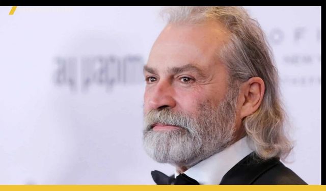 Uluslararası ödül alan Türk oyuncular kimlerdir?