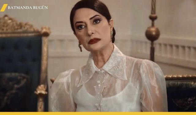 Veda Yurtsever Hangi Dizilerde Oynadı?