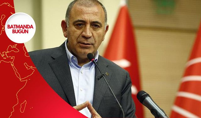CHP İstanbul Krizi Büyüyor: Gürsel Tekin’li Yönetim 21 Kasım’a Kadar Devam