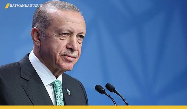 Gözler Gazze Zirvesinde