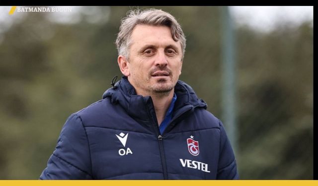 Orhan Ak Süper Lig Ekibi Eyüpspor’la Yeni Yolculuğa Çıkıyor