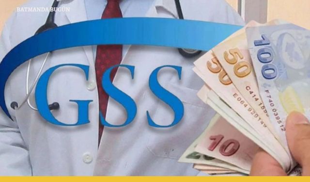 Af Gelmezse Vatandaş Hastaneye Gidemeyecek