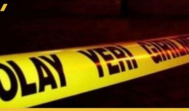 Batman'da Motosikletin Çarptığı Genç Hayatını Kaybetti