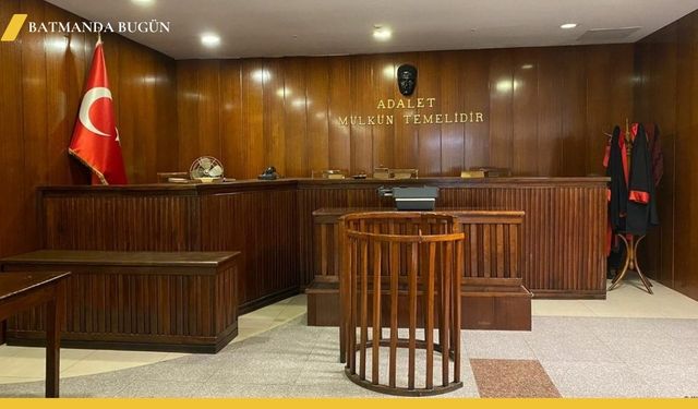 Avukatlık Ücretlerine Büyük Zam