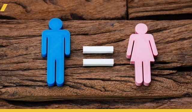 Batman Barosu ve Rehber Gazetesi Arasında 'Toplumsal Cinsiyet' Krizi