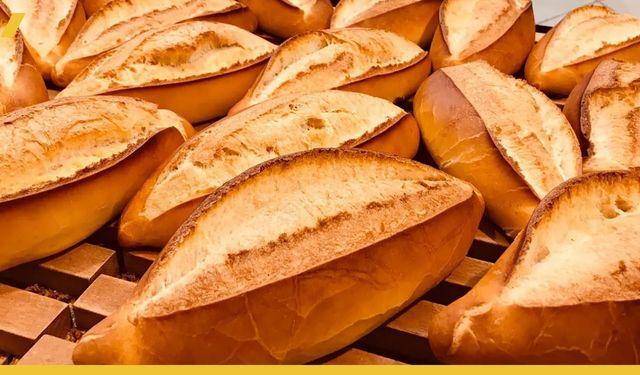 Batman Belediyesi Ekmek Dağıtımını Dijitale Taşıdı