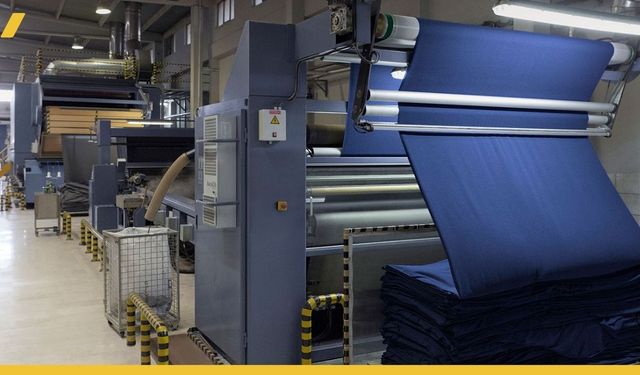 Batman Esnafından Hükümete Çağrı