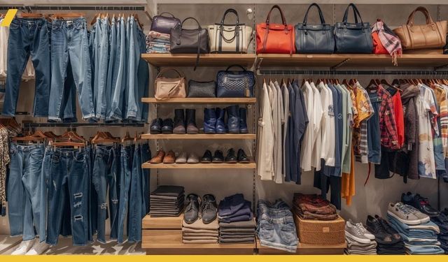 Batman Markalar Fuarı Kapılarını Açıyor