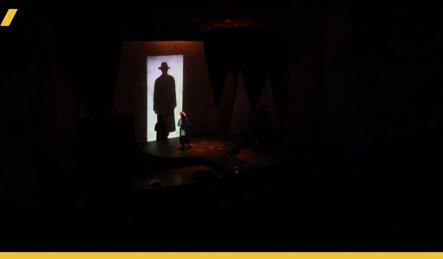 Batman Festivali'nde Muhteşem Kapanış