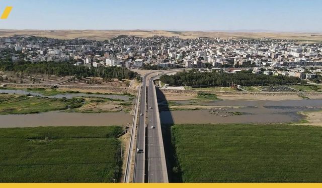 Bismil Neyi İle Meşhur?