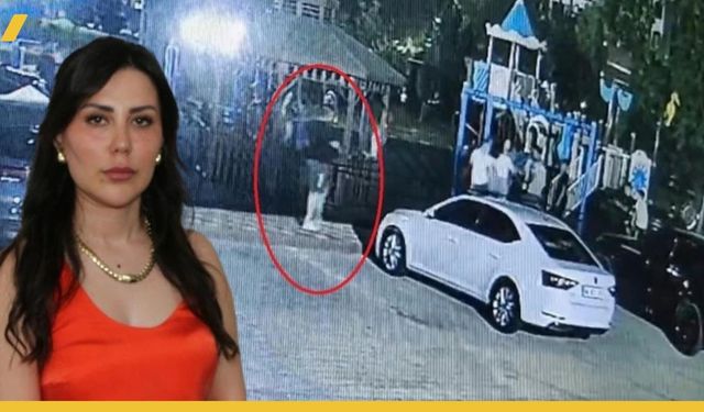 Diyarbakır'da Çocuk Kavgasına Silahlı Girişim