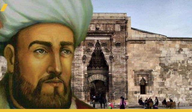 Nizamülmülk Kimdir ve Önemi Nedir?