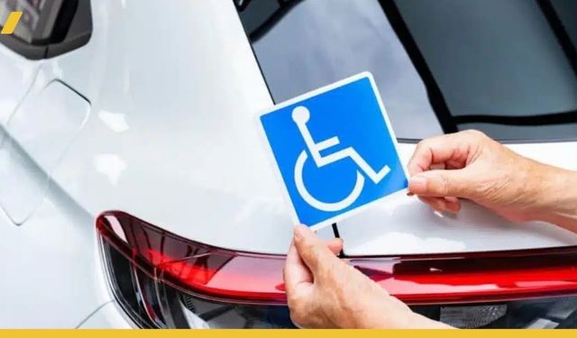 2026 ÖTV Muafiyet Limiti Ne Kadar Oldu?