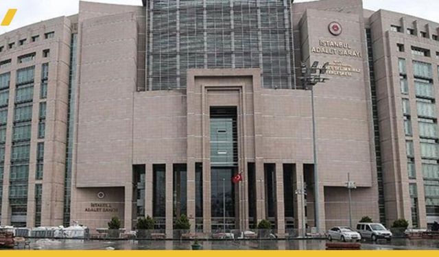 Borsa İstanbul Operasyonunda 3 İsim Gözaltında