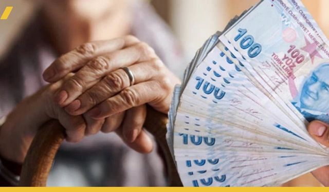 Emeklilikte Çift Maaş Tartışması ve Ocak Zammı