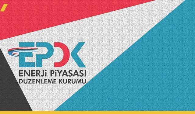 EPDK'dan 18 Şirkete Yeni Elektrik Lisansı