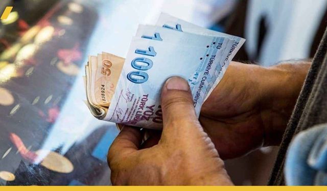 Vatandaşlık Maaşıyla Aile Gelirinde Yeni Dönem