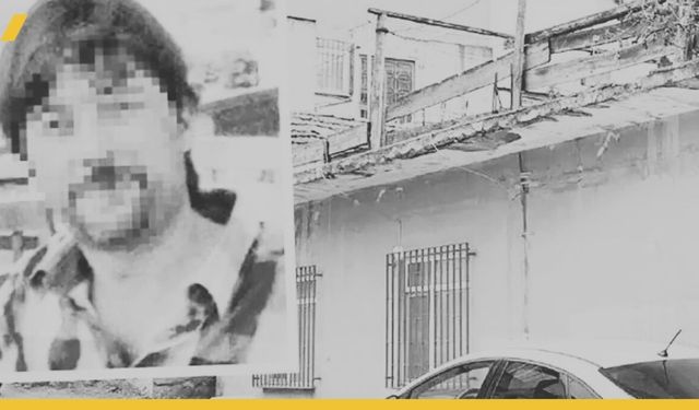 25 Yıllık Evliliğin Sonu Kaynar Yağ Oldu