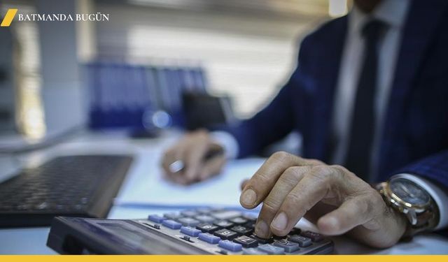 Sosyal Güvenlik Sisteminde Büyük Dönüşüm