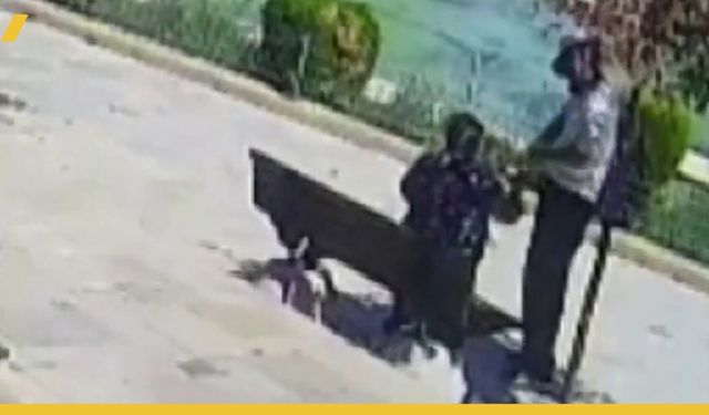 78 Yaşında Kadın "Alo Polis" Tuzağıyla Milyonlarca Lirasını Kaybetti