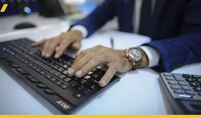 Belediye Memurluğunda 'Dijital Dönemle' Eşitlik Geliyor