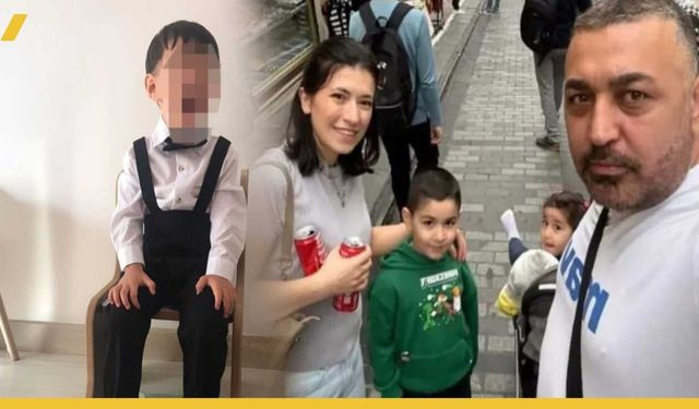 Almanya'dan Tatile Gelen Böcek Ailesinin Sonunu Fosfin Mi Getirdi?