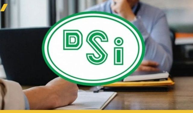 DSİ 1389 İşçi Alımında Kritik Aşama Başladı! Gözler Kura Takviminde