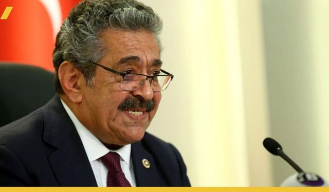 Feti Yıldız Duyurdu: 11. Yargı Paketi ile Erken Tahliye Yolu