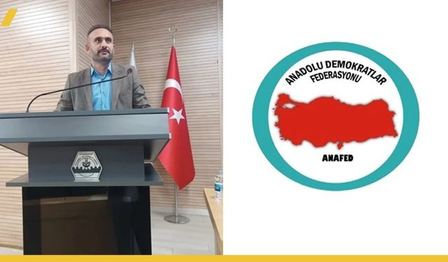 Güneydoğu'da Bin Yetim ve Öksüz Öğrenciye Kırtasiye Desteği