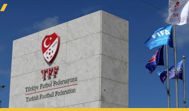 Hak Mahrumiyeti Cezası Nedir?