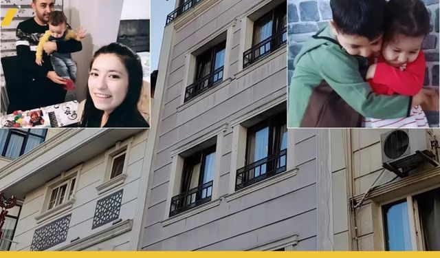 İstanbul'daki Zehirlenme Faciasında Asayiş Bürosu Devreye Girdi