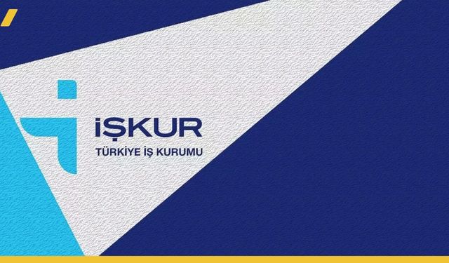Kamu ve Özel Sektörde Çift Koldan İstihdam: İŞKUR Aracılığıyla 5 Bin Yeni Kadro Duyuruldu