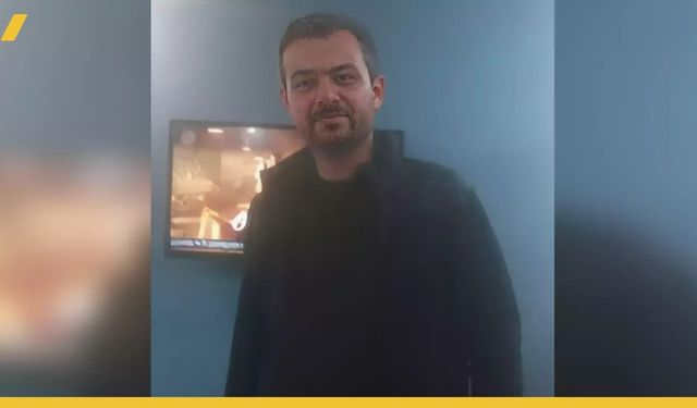 Kastamonu'da Evdeki Tartışma Kanla Bitti