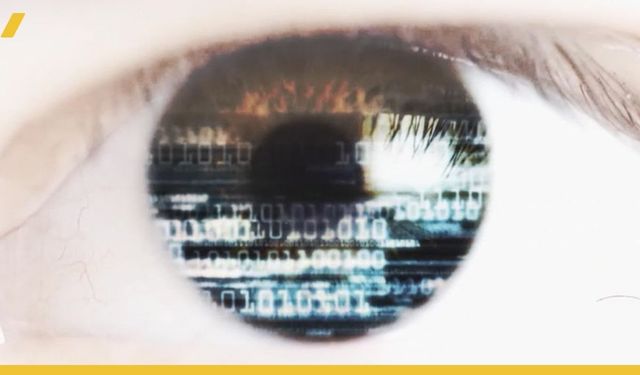 MİT İstihbarat Uzmanı Başvuru Şartları Açıklandı