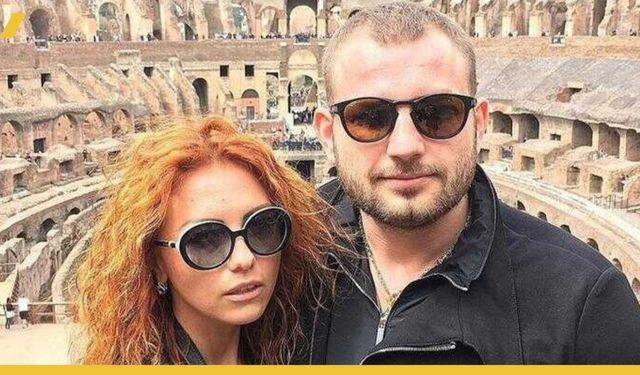 Rus Milyarder Kriptocu ve Eşi Cinayete Kurban Gitti