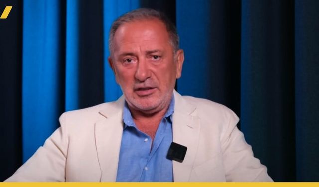 Silivri'de Kritik Duruşma: Fatih Altaylı Davasında Karar Beklentisi