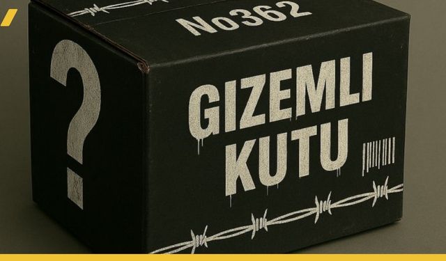 Tüketiciyi Aldatan Gizemli Kutu Satışlarına Erişim Engeli Geldi