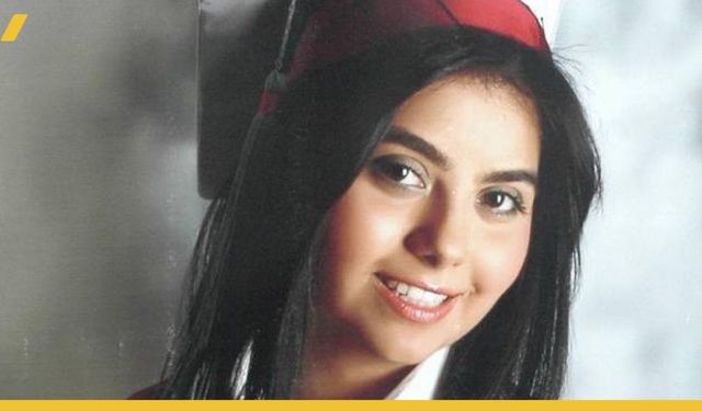 Vicdanları Yaraladı! Münevver Karabulut Ailesinden Belgesel Tepkisi: 'Bilgimiz Dışında Yapıldı, Şikâyetçi Olacağız