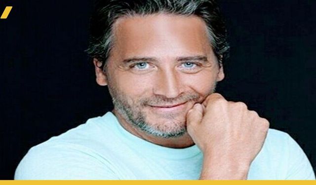 Aksiyon Filmlerinin Yüzü Murat Arkın Survivor 2026'ya Heyecan Katacak