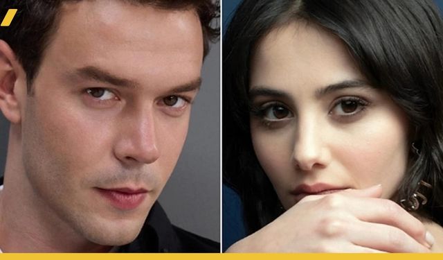 Doğu'da Filizlenen Kader 'Sevdiğim Sensin' Tanıtımlara Başladı