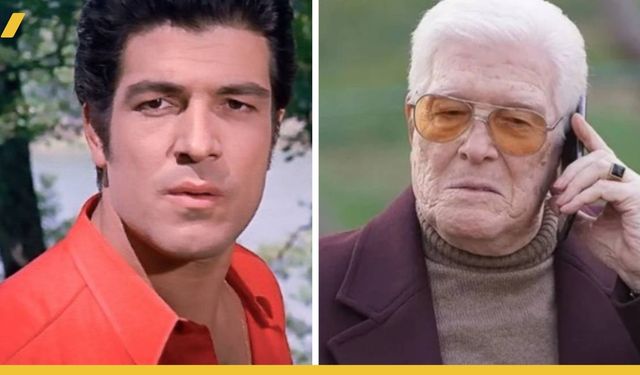 İzzet Günay Kimdir ve Nerelidir?