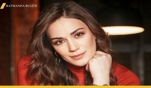 Kızılcık Şerbeti’ne ‘Eyvah Eyvah’ Fırtınası Mı Esecek?