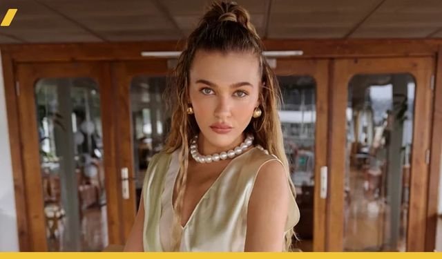 Melisa Döngel Nasıl Ünlü Oldu?