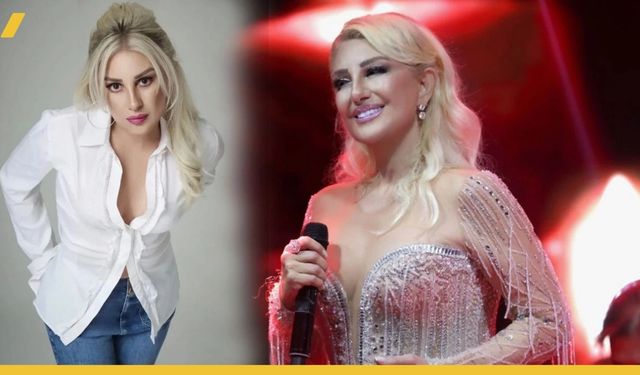 Nostalji Kraliçesi Muazzez Ersoy’un Değişimi Şok Etti