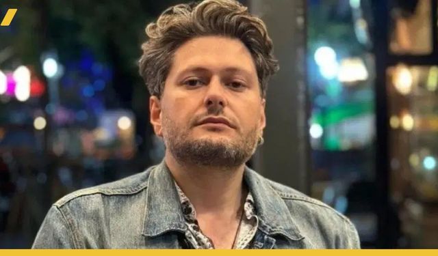 Sosyal Medyacı Furkan Bölükbaşı'nın Paylaşımları Gözaltıyla Son Buldu