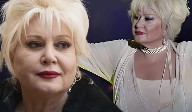 Türk Sanat Müziği, Muazzez Abacı'ya Veda Ederek Bir Devir Kapandı