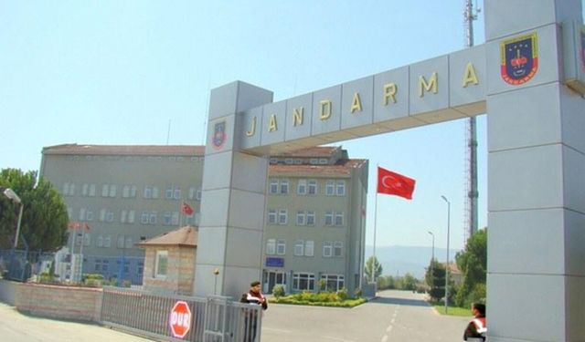 Mardin Kızıltepe'de Peş Peşe Kazalar: Tır Sürücüsü Öldü, 2 Kişi Yaralandı