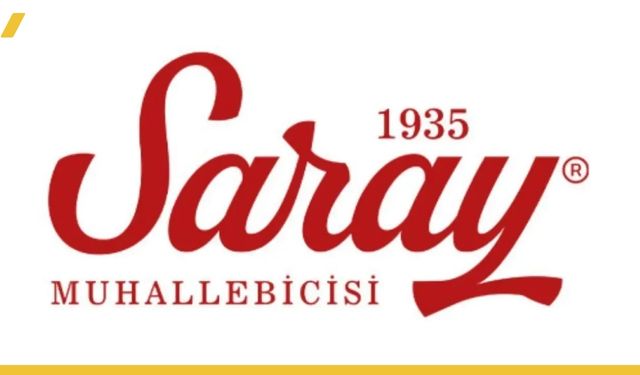 Sağlık
