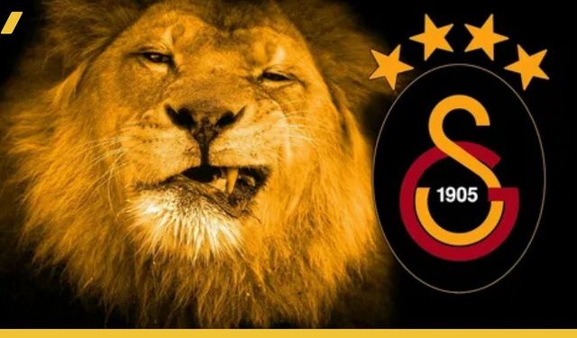 Ajax-Galatasaray Maçı Ne Zaman, Saat Kaçta, Hangi Kanalda, Muhtemel 11'le Belli Oldu mu?