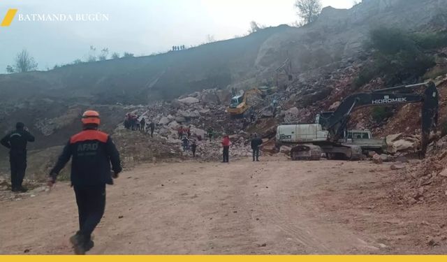 Ordu, İki İşçi Kardeşinden İyi Haber Bekliyor